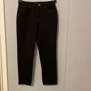 Women’s Lauren Jeans Co. Size 8